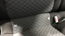 Kia Picanto 1.0 2 5dr Petrol Hatchback